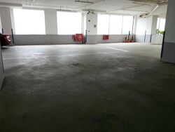 Tradehub 21 (D22), Factory #584287771